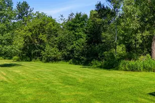 2411 Wadhams Rd, Kimball, MI 48074 - Photo 16