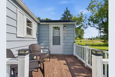 2411 Wadhams Road, Kimball, MI 48074 - Photo 44