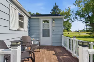 2411 Wadhams Rd, Kimball, MI 48074 - Photo 44