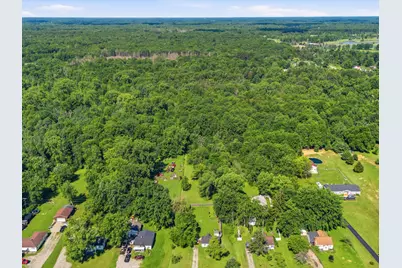 2411 Wadhams Road, Kimball, MI 48074 - Photo 26