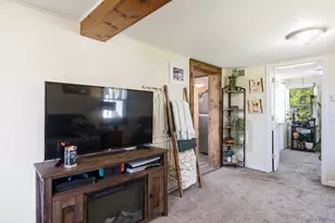 2411 Wadhams Rd, Kimball, MI 48074 - Photo 64