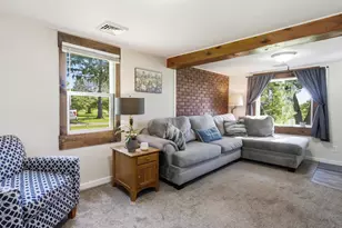 2411 Wadhams Rd, Kimball, MI 48074 - Photo 62
