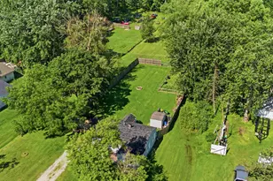 2411 Wadhams Rd, Kimball, MI 48074 - Photo 60