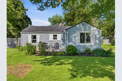 2411 Wadhams Road, Kimball, MI 48074 - Photo 2