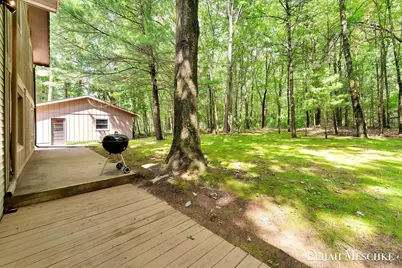 1160 Scenic Drive, Muskegon, MI 49445 - Photo 44