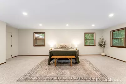 1160 Scenic Drive, Muskegon, MI 49445 - Photo 18