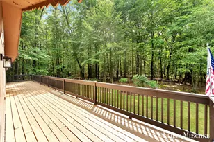 1160 Scenic Dr, Muskegon, MI 49445 - Photo 56