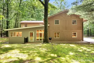 1160 Scenic Dr, Muskegon, MI 49445 - Photo 50