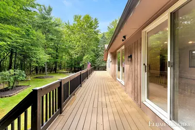 1160 Scenic Drive, Muskegon, MI 49445 - Photo 54