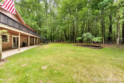 1160 Scenic Drive, Muskegon, MI 49445 - Photo 58