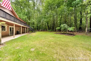 1160 Scenic Dr, Muskegon, MI 49445 - Photo 58