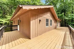 1160 Scenic Dr, Muskegon, MI 49445 - Photo 56