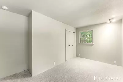 1160 Scenic Drive, Muskegon, MI 49445 - Photo 28