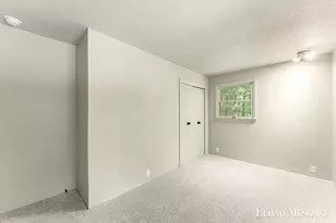 1160 Scenic Dr, Muskegon, MI 49445 - Photo 28