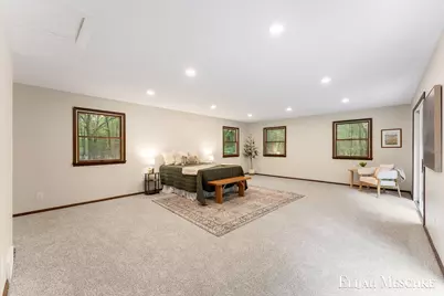 1160 Scenic Drive, Muskegon, MI 49445 - Photo 20