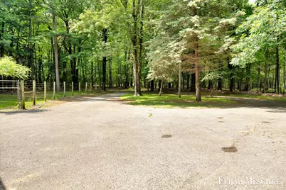1160 Scenic Drive, Muskegon, MI 49445 - Photo 52