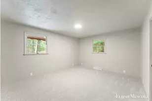 1160 Scenic Dr, Muskegon, MI 49445 - Photo 26