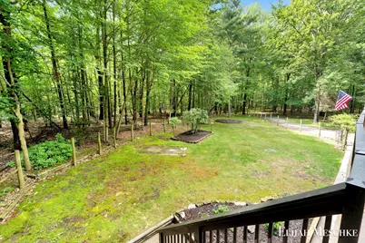 1160 Scenic Drive, Muskegon, MI 49445 - Photo 54