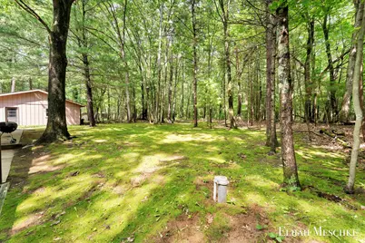 1160 Scenic Drive, Muskegon, MI 49445 - Photo 50