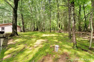 1160 Scenic Dr, Muskegon, MI 49445 - Photo 50