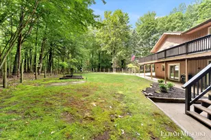 1160 Scenic Dr, Muskegon, MI 49445 - Photo 52