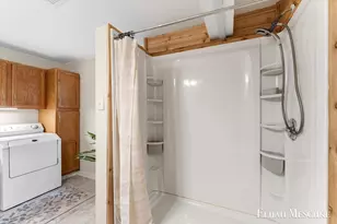 1160 Scenic Dr, Muskegon, MI 49445 - Photo 36