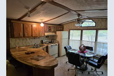 8776 N Blair Drive, Bitely, MI 49309 - Photo 8