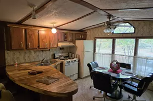 8776 N Blair Dr, Bitely, MI 49309 - Photo 8