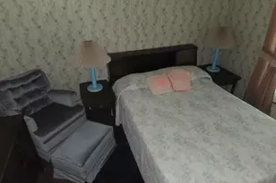 8776 N Blair Dr, Bitely, MI 49309 - Photo 20
