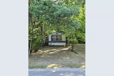 8776 N Blair Drive, Bitely, MI 49309 - Photo 1