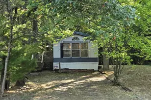 8776 N Blair Dr, Bitely, MI 49309 - Photo 1