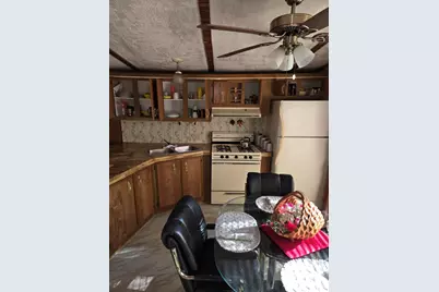 8776 N Blair Drive, Bitely, MI 49309 - Photo 10