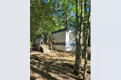 8776 N Blair Drive, Bitely, MI 49309 - Photo 2