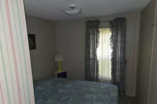 8776 N Blair Dr, Bitely, MI 49309 - Photo 14