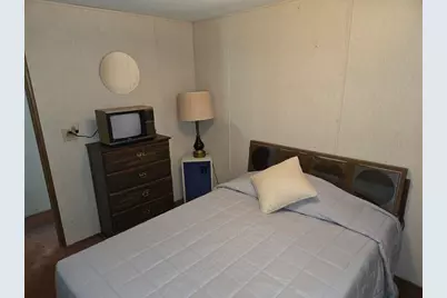 8776 N Blair Drive, Bitely, MI 49309 - Photo 16
