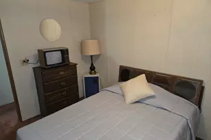 8776 N Blair Dr, Bitely, MI 49309 - Photo 16