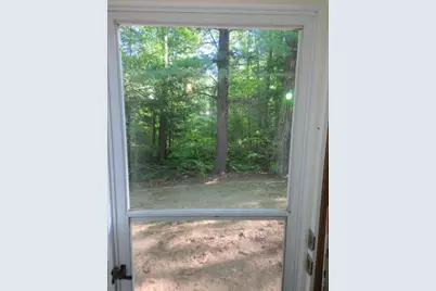 8776 N Blair Drive, Bitely, MI 49309 - Photo 22