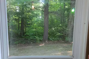 8776 N Blair Dr, Bitely, MI 49309 - Photo 22