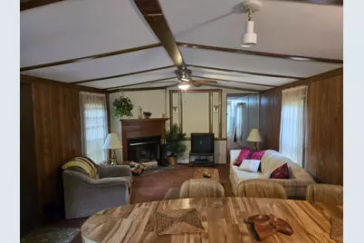 8776 N Blair Drive, Bitely, MI 49309 - Photo 6