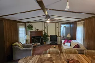 8776 N Blair Dr, Bitely, MI 49309 - Photo 6