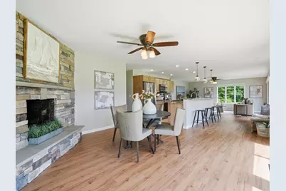11243 Wynns Road, Pinckney, MI 48169 - Photo 4