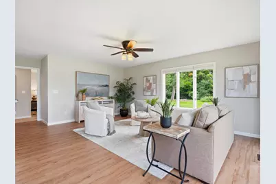 11243 Wynns Road, Pinckney, MI 48169 - Photo 4