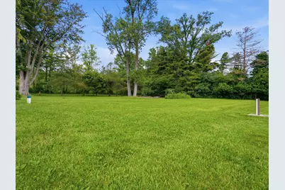 11243 Wynns Road, Pinckney, MI 48169 - Photo 36