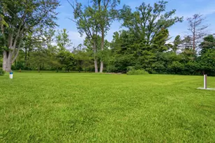 11243 Wynns Rd, Pinckney, MI 48169 - Photo 36