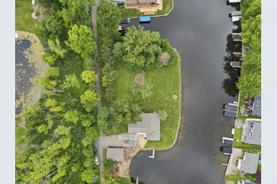 11243 Wynns Road, Pinckney, MI 48169 - Photo 26