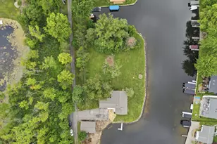 11243 Wynns Rd, Pinckney, MI 48169 - Photo 26