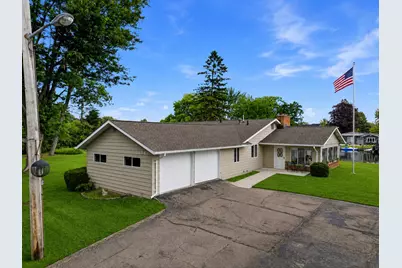 11243 Wynns Road, Pinckney, MI 48169 - Photo 34