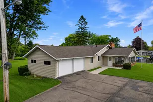 11243 Wynns Rd, Pinckney, MI 48169 - Photo 34