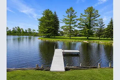 11243 Wynns Road, Pinckney, MI 48169 - Photo 38