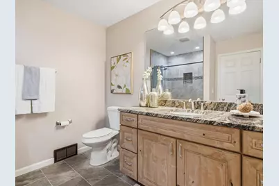 11243 Wynns Road, Pinckney, MI 48169 - Photo 14